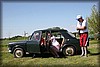 tryde-080511_8511.jpg