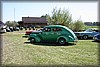 tryde-080511_8513.jpg