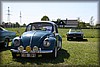 tryde-080511_8514.jpg