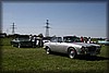 tryde-080511_8515.jpg