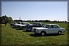 tryde-080511_8516.jpg