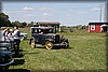 tryde-080511_8517.jpg