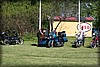 tryde-080511_8518.jpg