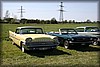 tryde-080511_8519.jpg