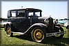 tryde-080511_8520.jpg