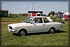 tryde-080511_8522.jpg