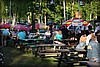 tydinge-080603_9167.jpg