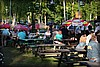 tydinge-080603_9167.jpg