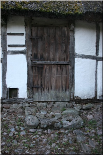 agusastugan-090721_0075.jpg