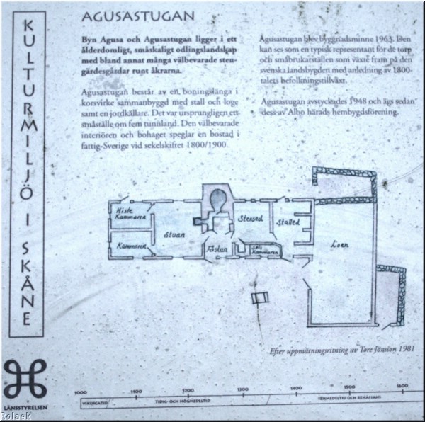 agusastugan-090721_0076.jpg