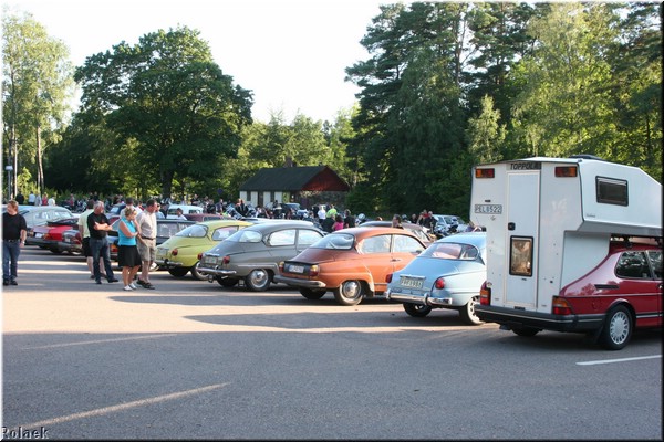frostav-20090806_0259.jpg