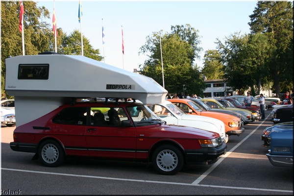 frostav-20090806_0260.jpg