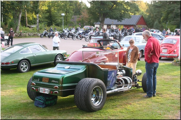 frostav-20090910_0703.jpg