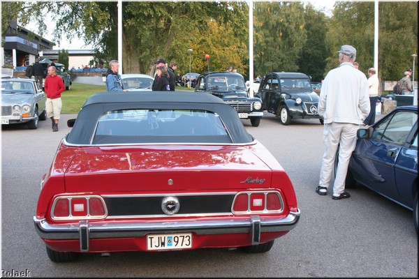 frostav-20090917_0742.jpg