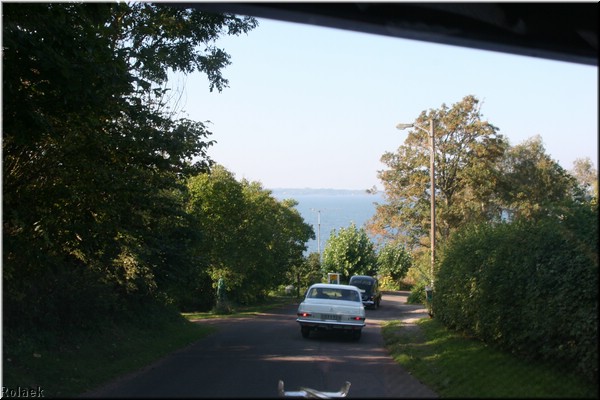 hostrally-20090920_0769.jpg