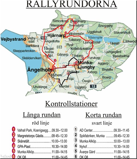 karta_2_2009.jpg