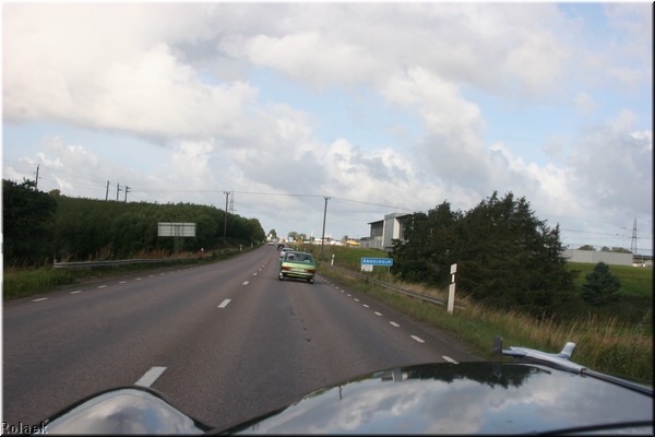 lgrally-090829_00575.jpg