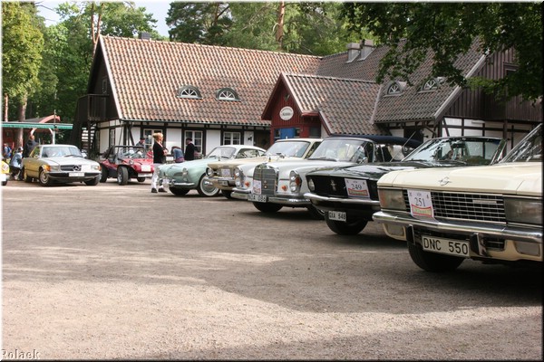 lgrally-090829_00586.jpg