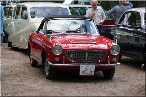 lgrally-090829_00594.jpg