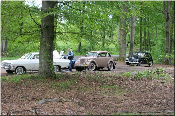 pingst_2040.jpg