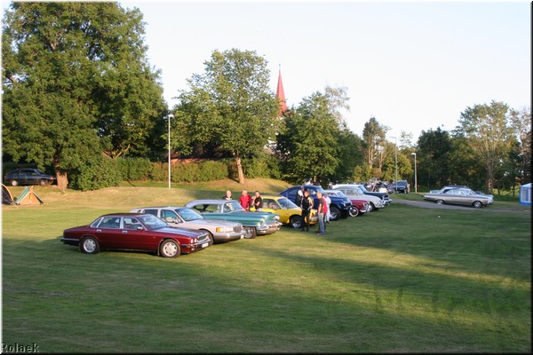 spjut-20090820_0495.jpg
