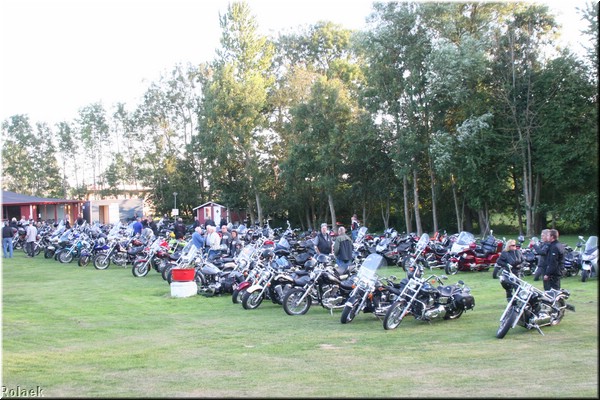 spjut-20090820_0496.jpg