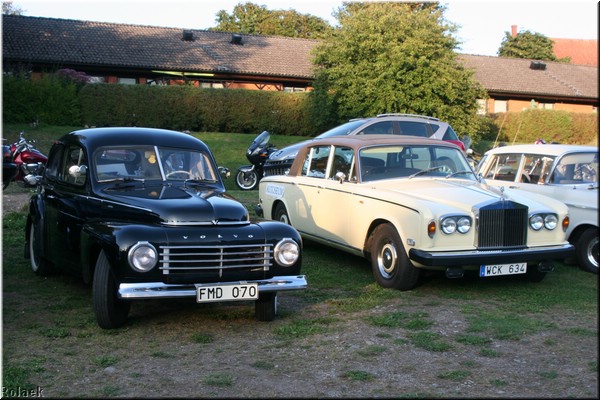 spjut-20090820_0501.jpg