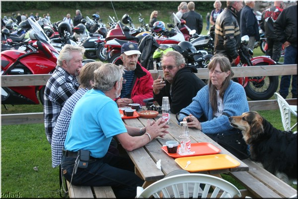 spjut-20090820_0507.jpg