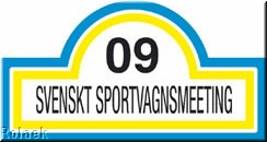 ssm-09-logo.jpg