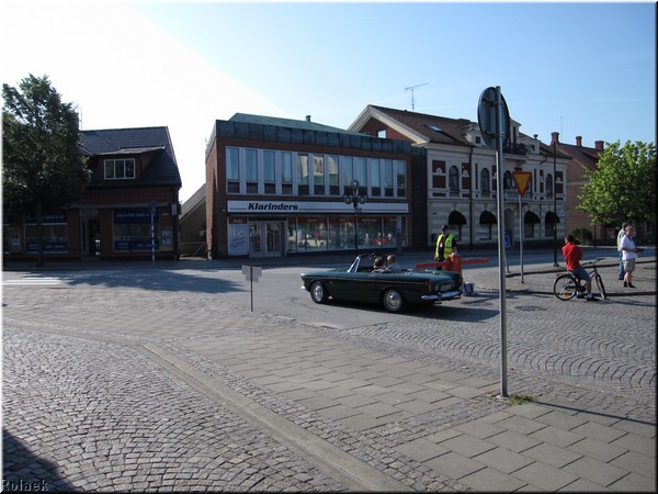 ssm-20090704_0182.jpg