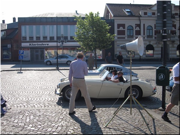 ssm-20090704_0185.jpg