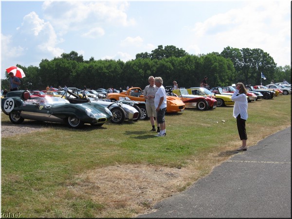ssm-20090704_0190.jpg