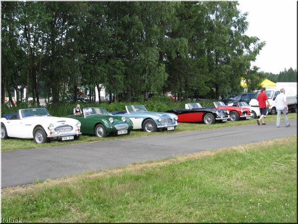 ssm-20090704_0195.jpg