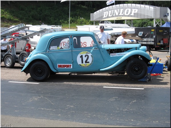 ssm-20090704_0203.jpg