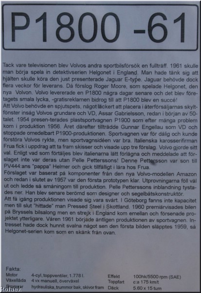 svenstorp-2009_0193.jpg