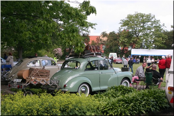 v-bildag_stftrp_090606_2091.jpg