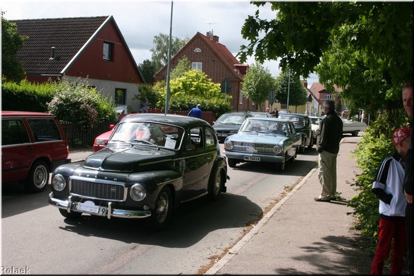 v-bildag_stftrp_090606_2093.jpg
