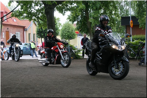 v-bildag_stftrp_090606_2111.jpg