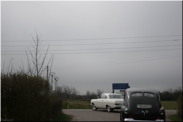 vartur-2009_1396.jpg