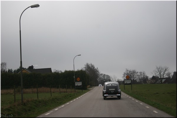 vartur-2009_1398.jpg