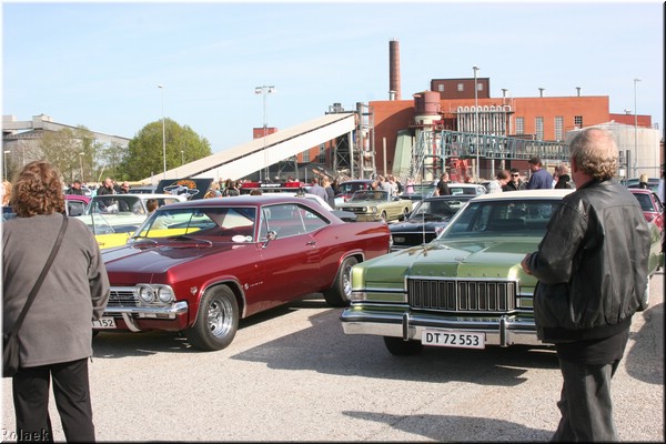 ystad-090509_1511.JPG