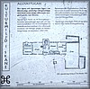 agusastugan-090721_0076.jpg
