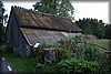 agusastugan-090721_0077.jpg