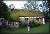agusastugan-090721_0078.jpg