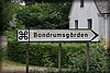 bondrum-090705_0001.jpg