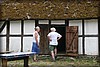 bondrum-090705_2389.jpg