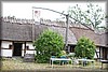 bondrum-090705_2390.jpg