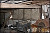 bondrum-090705_2397.jpg