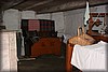 bondrum-090705_2401.jpg
