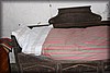 bondrum-090705_2402.jpg
